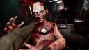 Nová hra Atomic Heart sľubuje, že to bude riadne psycho!
