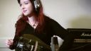 Patty Gurdy - The Longing ♫