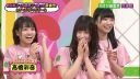 (2018 - 05 - 15) Japonská popová skupina AKB48