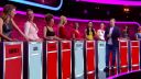 Zuzanita s Janou si skočili do vlasov (TAKE ME OUT)