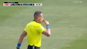 Zlatan Ibrahimovič a jeho najbrutálnejší faul v kariére