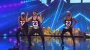 ČESKO SLOVENSKO MÁ TALENT 2015 - Filip Jankovič