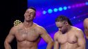 ČESKO SLOVENSKO MÁ TALENT 2016 - 4Ladies