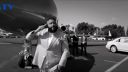 Jennifer Lopez - Dinero ft. DJ Khaled, Cardi B