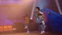 Bruno Mars ft. Cardi B - Finesse