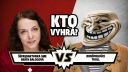 SMEtiareň vs. vykonšpirovaní konšpirátori