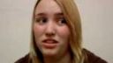 Scariest Demon Face Ever