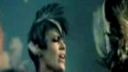 Pink - Funhouse