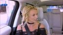 Britney Spears Carpool KaraokeTV