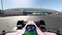 F1 2017/qualify online/Force India Formula One Team.