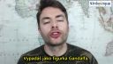 Paul Joseph Watson - Robert De Niro je naprostý idiot