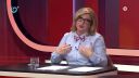 Príhoda z kaderníctva o Kapitánovi Dankovi