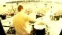 In Flames - System