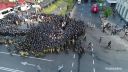 video Ako vypnúť protest za 5 minút (Ukrajina)