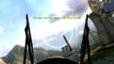 Battlefield2 STUNT