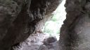 Hrad Vršatec 825 mnm, Biele Karpaty