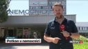 Potkan v slovenskej nemocnici