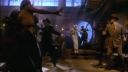 Michael Jackson - Smooth Criminal(Official Video)