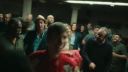 Paul Kalkbrenner - Feed Your Head