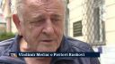Mečiar na výsluchu | 28.6.2018