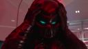 THE PREDATOR Official Trailer (2018)
