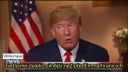 Donald Trump o migraci