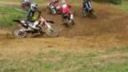 Motocross Sučany