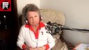 Aťka Janoušková ( Eman Fiala 2018)