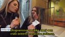 Měli bychom zabít Lauren Southern?