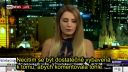 Lauren Southern a Stefan Molyneux v australské TV