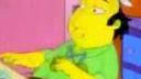 Simpsonovci grg