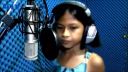 Male Dievčatko Cover )Jennifer Rush - The Power Of Love