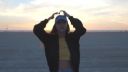 Loud Luxury feat. Brando – Body