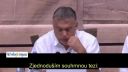 Viktor Orbán o EU