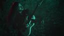 Frozen Crown - Everwinter (Official Video)