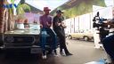 DJ Khaled - No Brainer ft. Justin Bieber, Chance the Rapper, Qua