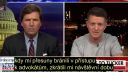 Tommy Robinson o vězení