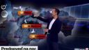 NAJLEPŠIE POČASIE TV JOJ