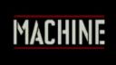 Kraftwerk - The Man - Machine