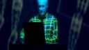 Kraftwerk - Music Non Stop
