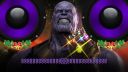 Hudba do auta - Bass Boost 6