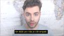 Paul Joseph Watson - Pravda o sociálních médiích