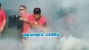 Life lesna