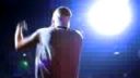 Eminem Marshall Mathers