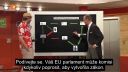 Ako funguje demokracia v EU ? (Satira)