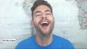 Paul Joseph Watson a patologický altruismus