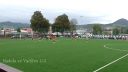 ŠK Radoľa vs FK Vadičov 1:3