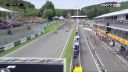 F1 2018 - VC Belgicka:Svätožiara Charlesa Leclerca
