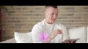 Imagine Dragons - Whatever it Takes (PARODY - Netherlands Gay)