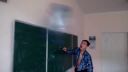 Russian and Blyat memes